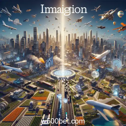 Digital Evolution in the Gaming World