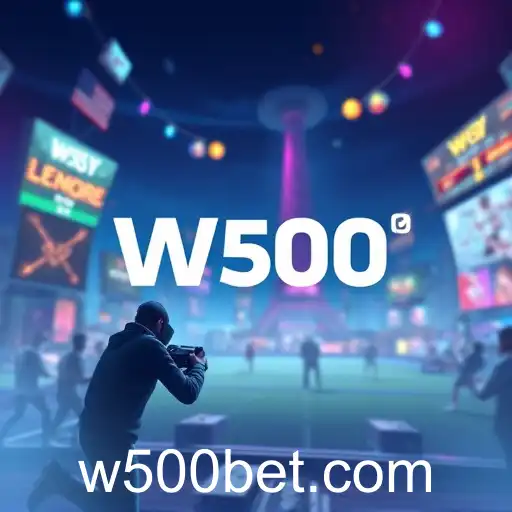 Gaming Industry Faces Economic Shifts