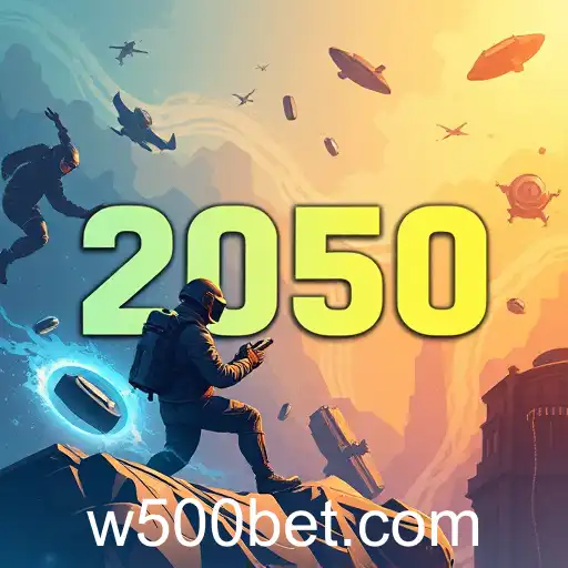 The Growing Influence of Gaming Platforms in 2025