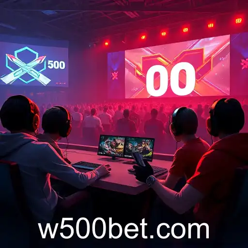 Evolving Dynamics of Online Gaming Communities