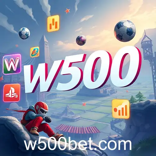 The Rise of Online Gaming and Its Impact